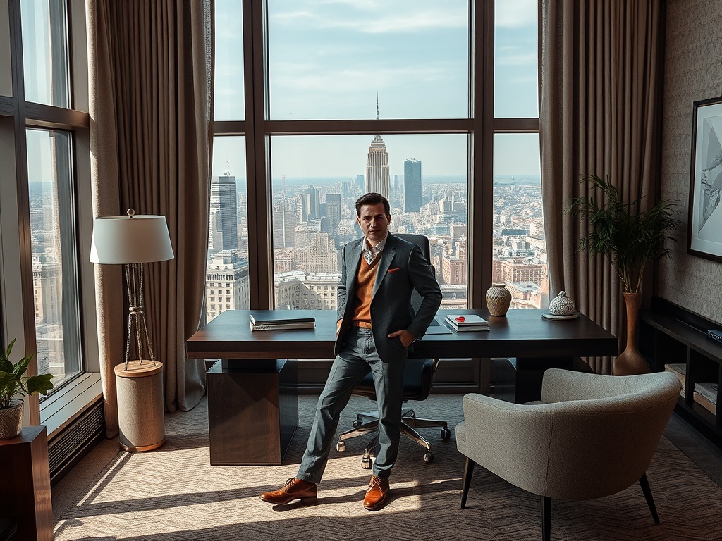 Маркетинг на Фильмы как Лицо со шрамом про власть