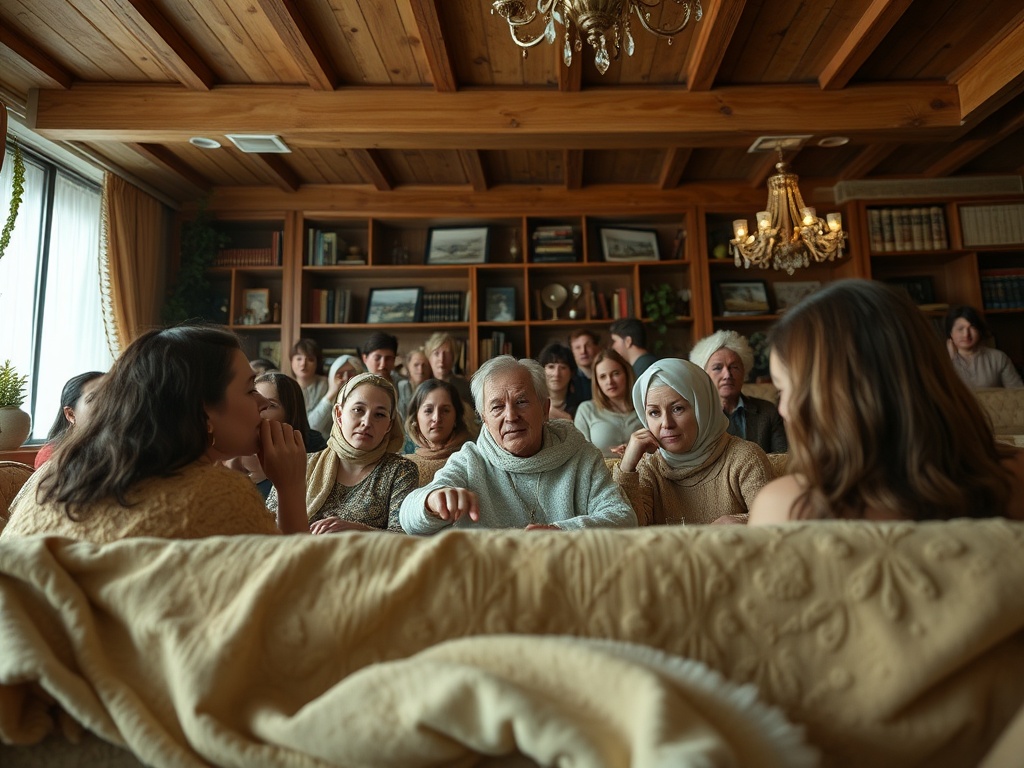 Почему музыка в трейлере решает всё