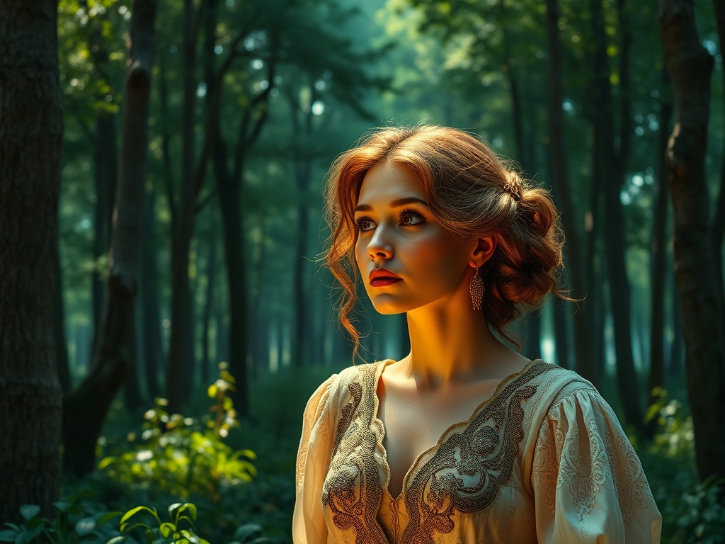 Что посмотреть, если понравился Доктор Стрэндж