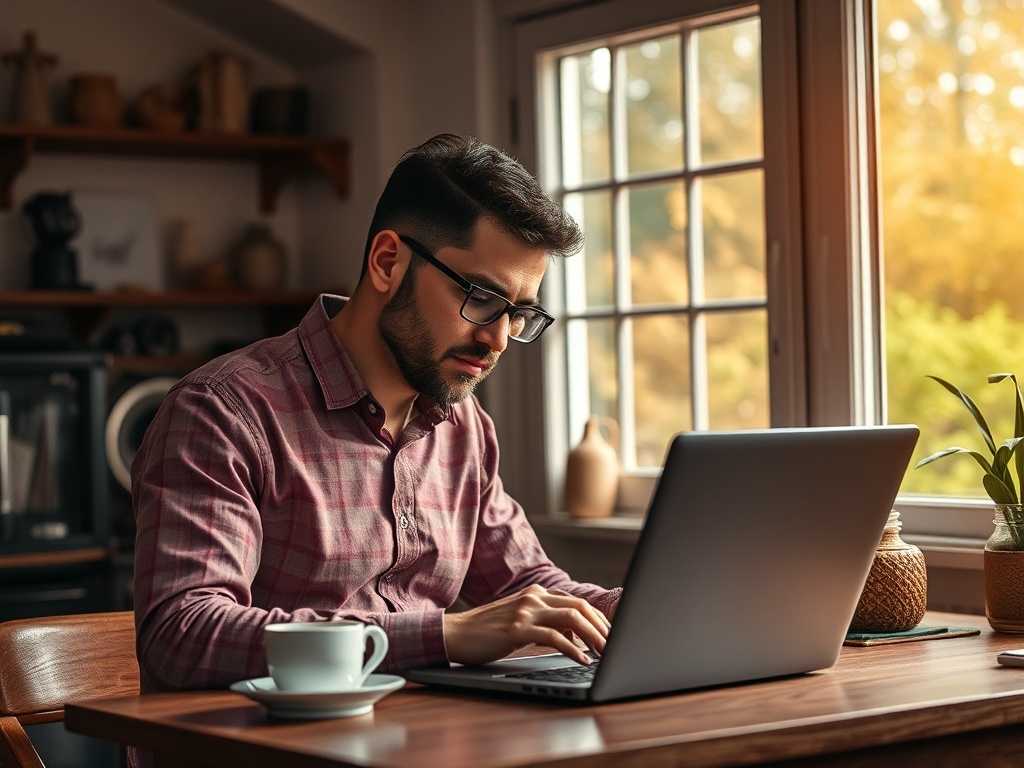 Как кино и сериалы обходят запреты и цензуру