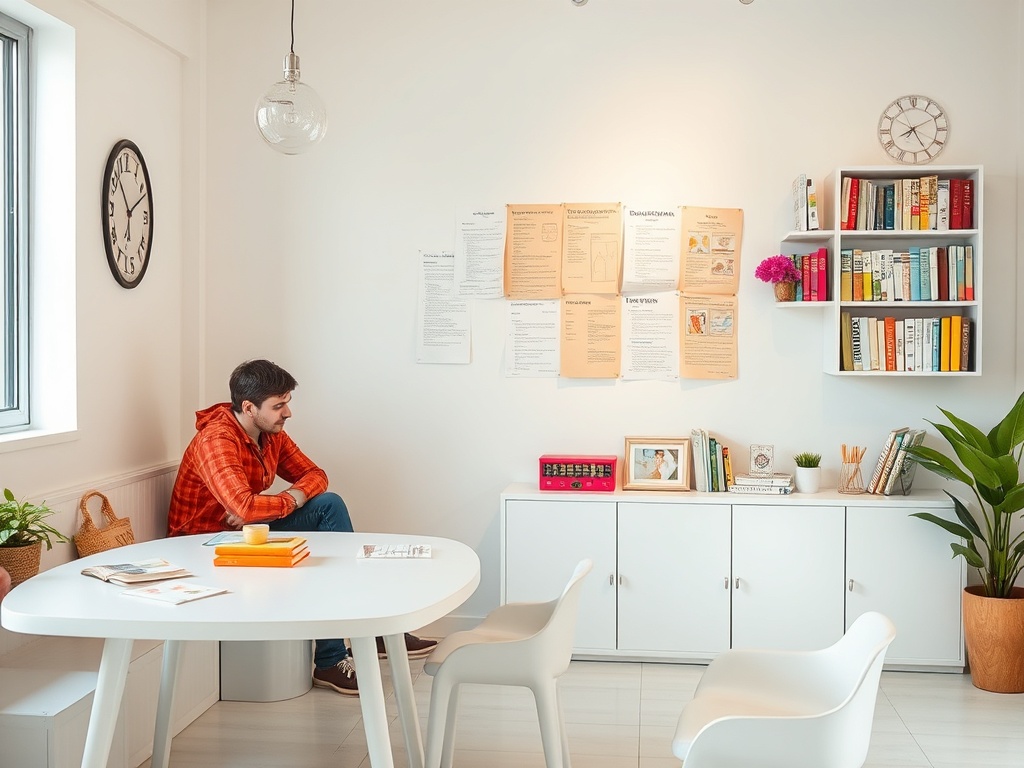 Как создаются киновселенные