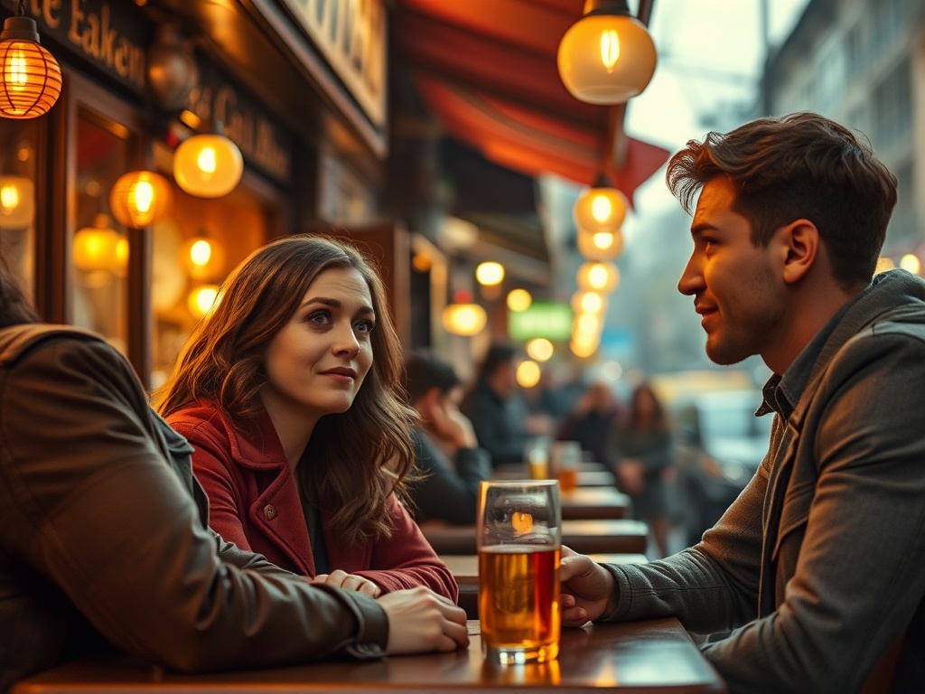 Фильмы, где второстепенные персонажи лучше главных