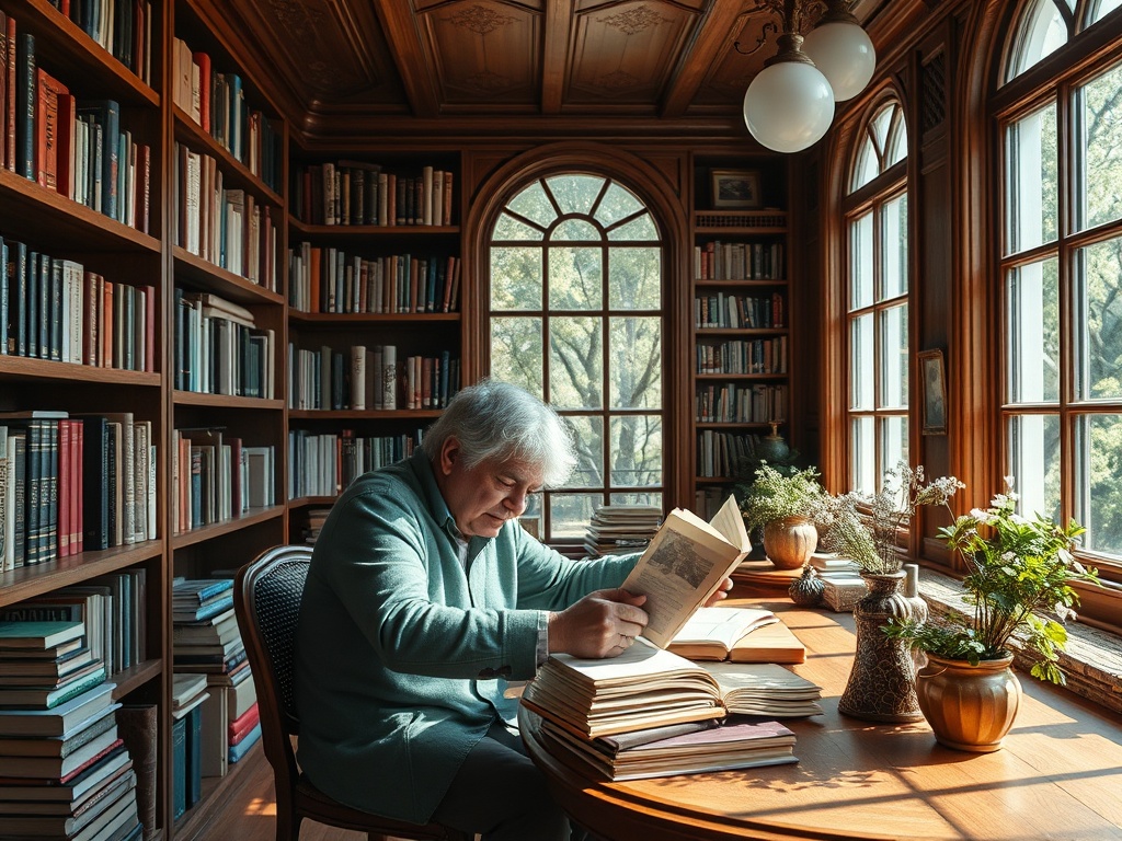 Фильмы про изобретения, которые изменили ход истории