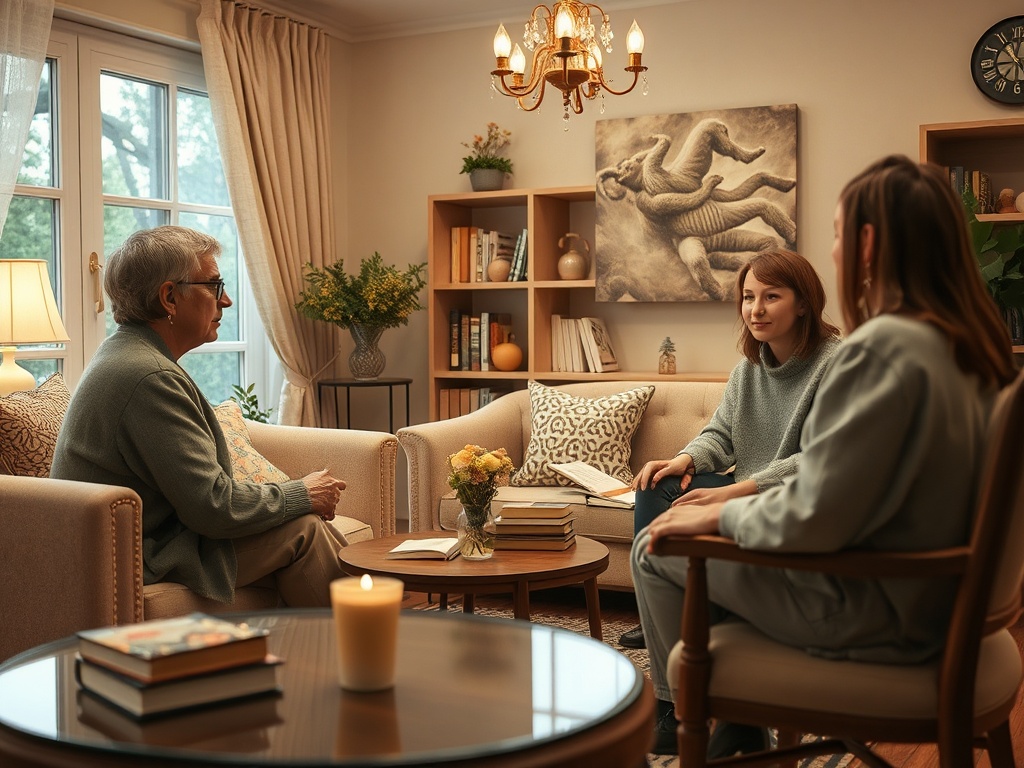 Маркетинг на сериалах как Игра престолов без фэнтези